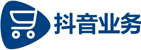 dy24h自助推广下单平台|抖音点赞业务真人下单24小时|抖音点赞充值秒到账